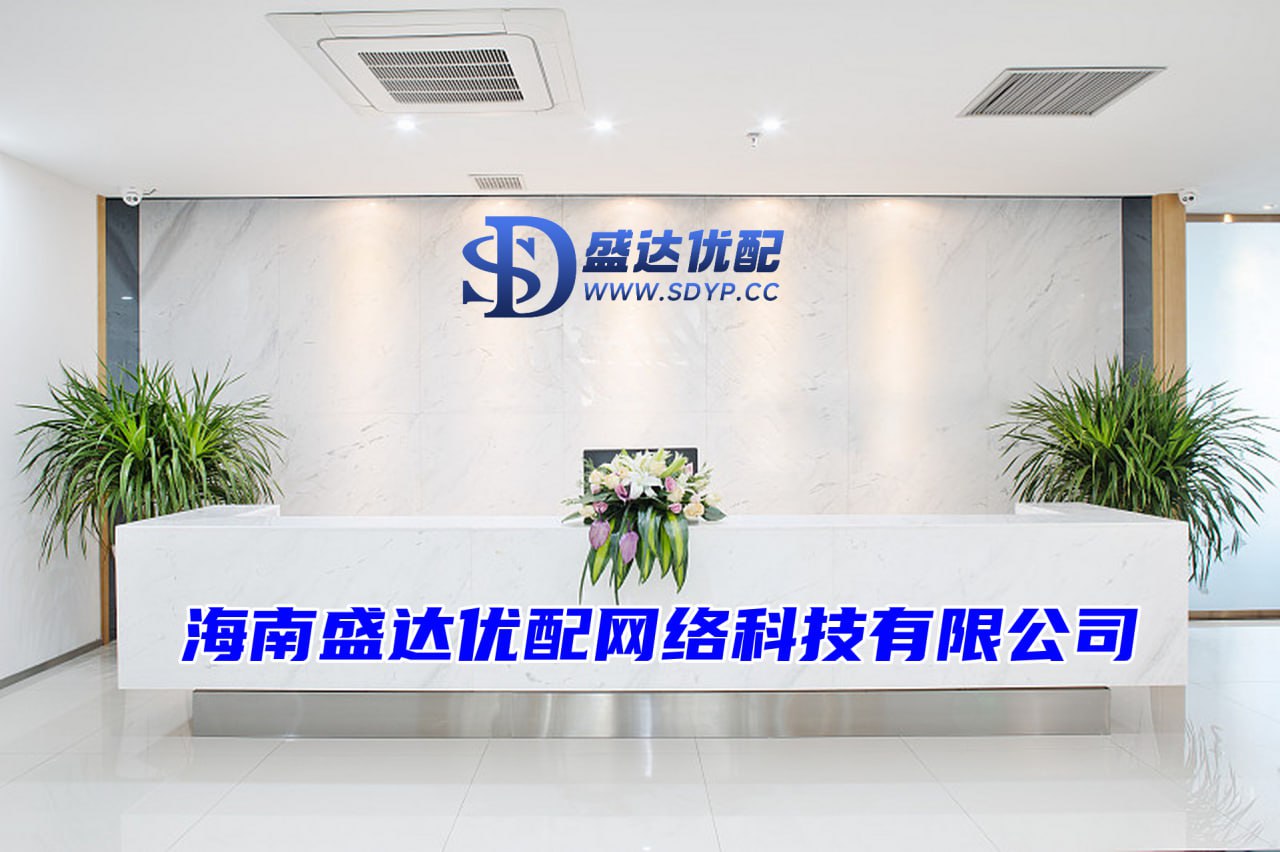 配资平台app下载,网络炒股杠杆平台,股票正规配资官网