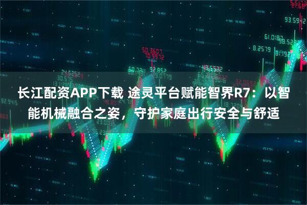长江配资APP下载 途灵平台赋能智界R7：以智能机械融合之姿，守护家庭出行安全与舒适